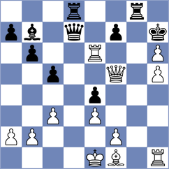 Solon - Balla (chess.com INT, 2024)