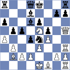 Tang - Murthy (chess.com INT, 2024)