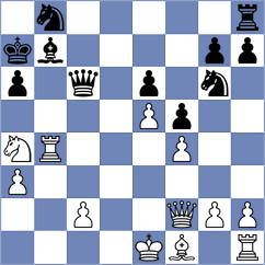 Jaskolka - Chemin (chess.com INT, 2024)