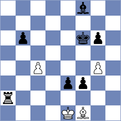 Tala - Eizaguerri Floris (Chess.com INT, 2020)