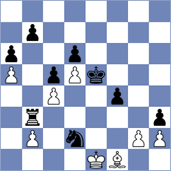 Hollan - Orlov (Chess.com INT, 2021)