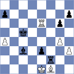 Nitin - Hoang (Chess.com INT, 2020)
