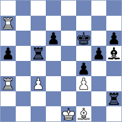 Parra Gomez - Csonka (chess.com INT, 2024)