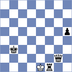 Brilej - Mirzoev (chess.com INT, 2024)