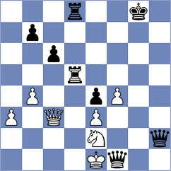 Grecescu - Daianu (Chess.com INT, 2020)