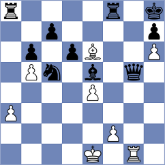 Szalay-Ocsak - Sultanbek (chess.com INT, 2024)