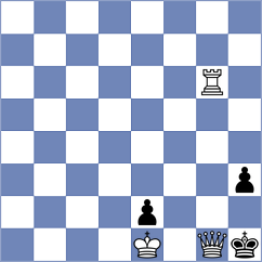 Morozov - Kukucka (Chess.com INT, 2020)