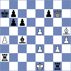 Figorito - Ladan (chess.com INT, 2024)