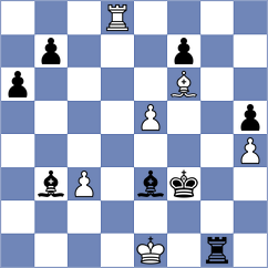 Szabo - Bancod (Chess.com INT, 2020)