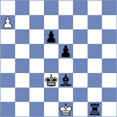 Flis - Emeliantsev (chess.com INT, 2024)
