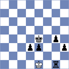 Turcsanyi - Novikova (chess.com INT, 2024)