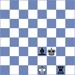 Brychta - Bannikova (Chess.com INT, 2021)