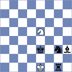 Munoz Monroy - Bogumil (Chess.com INT, 2020)