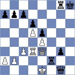 Nathan - Lu (Chess.com INT, 2021)
