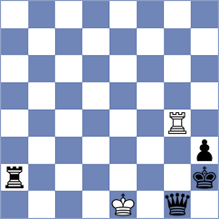 Prieto Aranguren - Csonka (chess.com INT, 2023)