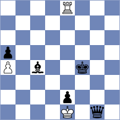 Ardila - Dias (chess.com INT, 2024)