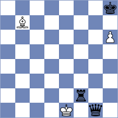 Kvaloy - Real Pereyra (chess.com INT, 2023)