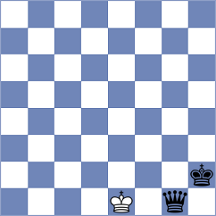 Manukian - Ambartsumova (Chess.com INT, 2021)