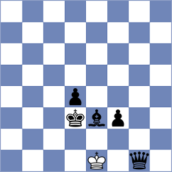 Vincenti - Karamsetty (chess.com INT, 2024)