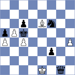 Amburgy - Mkrtchyan (chess.com INT, 2024)