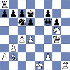 Erigaisi - Morgunov (chess.com INT, 2024)