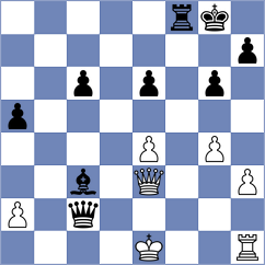 Desideri - Green (Chess.com INT, 2021)