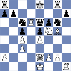 Yuan - Replay (Chess.com INT, 2020)