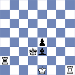 Szabo - Nagy (chess.com INT, 2021)