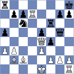 Li - Jiang (Chess.com INT, 2020)