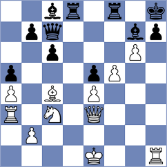 Mamedyarov - Suich (chess.com INT, 2024)