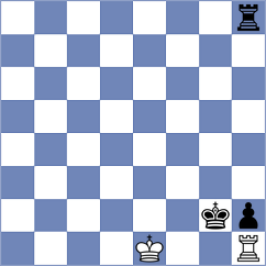 Danielian - Tao (chess.com INT, 2024)