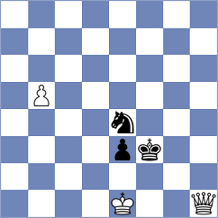 Caspi - Suarez Uriel (chess.com INT, 2024)