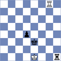 Kujawski - Ziatdinov (chess.com INT, 2021)