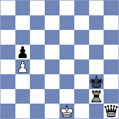 Donchenko - Emeliantsev (chess.com INT, 2024)