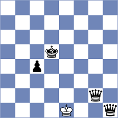 Geng - Romana (Chess.com INT, 2020)
