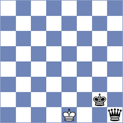Kropff - Maevsky (chess.com INT, 2021)