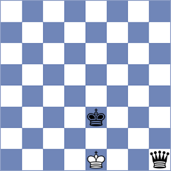 Mgeladze - Kruckenhauser (chess.com INT, 2023)