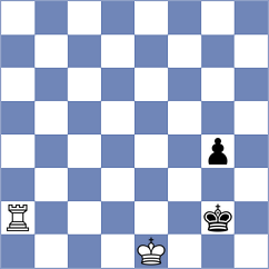 Melikhov - Pham Le Thao Nguyen (chess.com INT, 2021)