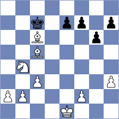 Guimaraes - Andrade (Chess.com INT, 2020)