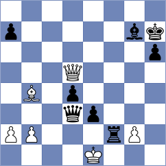Gelman - Skovgaard (Chess.com INT, 2019)