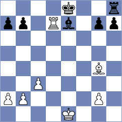 Nadir - Fathy (Chess.com INT, 2020)