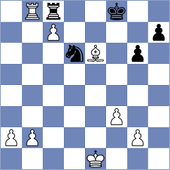 Singhania - Siddharth (Chess.com INT, 2021)