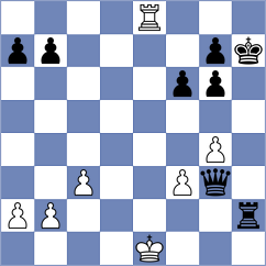 Dwilewicz - Maltsevskaya (chess.com INT, 2024)