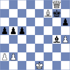Aradhya - Nimay Agrawal (chess.com INT, 2024)