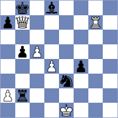 Fahmi - Nakahara (Chess.com INT, 2020)