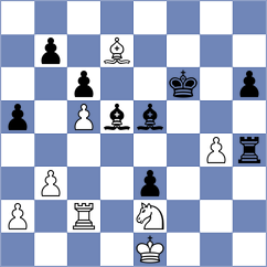 Ravuri - Kiewra (Chess.com INT, 2018)