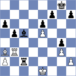 Pasti - Mendonca (chess.com INT, 2024)