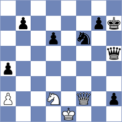 Liu - Plat (chess.com INT, 2024)