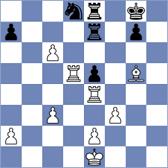 Carlsen - Dragomirescu (chess.com INT, 2024)