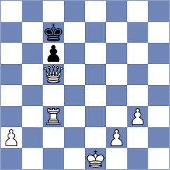 Gerbelli Neto - Shton (chess.com INT, 2023)